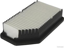 HERTH+BUSS JAKOPART J1320542