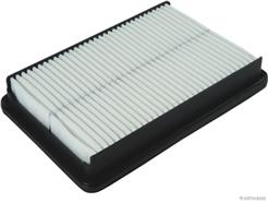 HERTH+BUSS JAKOPART J1320543