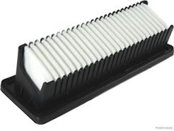 HERTH+BUSS JAKOPART J1320544