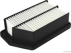 HERTH+BUSS JAKOPART J1320546