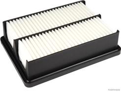 HERTH+BUSS JAKOPART J1320559