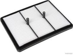 HERTH+BUSS JAKOPART J1320560