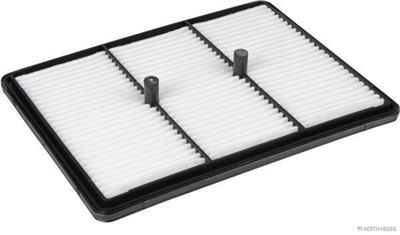 HERTH+BUSS JAKOPART J1320560 EAN: 4029416392376.