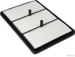 HERTH+BUSS JAKOPART J1320567