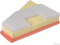 HERTH+BUSS JAKOPART J1320808