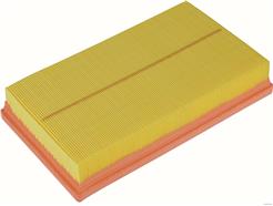 HERTH+BUSS JAKOPART J13208101