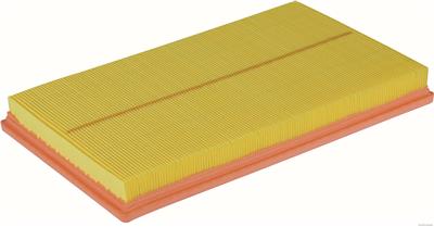 HERTH+BUSS JAKOPART J13208101