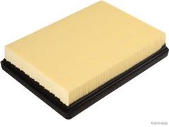 HERTH+BUSS JAKOPART J1320821