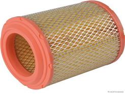 HERTH+BUSS JAKOPART J1320823