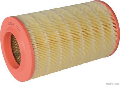 HERTH+BUSS JAKOPART J1320836 EAN: 4029416424787.