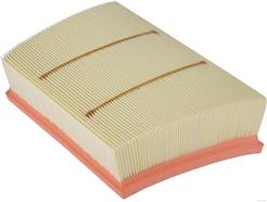 HERTH+BUSS JAKOPART J1320886