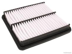 HERTH+BUSS JAKOPART J1320900