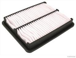 HERTH+BUSS JAKOPART J1320903