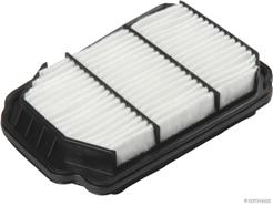 HERTH+BUSS JAKOPART J1320911