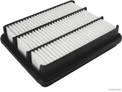 HERTH+BUSS JAKOPART J1320913