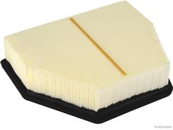 HERTH+BUSS JAKOPART J1320919