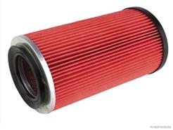 HERTH+BUSS JAKOPART J1321034