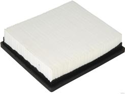 HERTH+BUSS JAKOPART J1321064