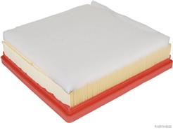 HERTH+BUSS JAKOPART J1321067