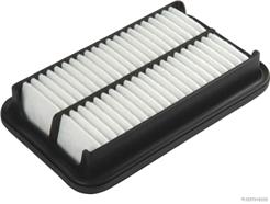 HERTH+BUSS JAKOPART J1321072