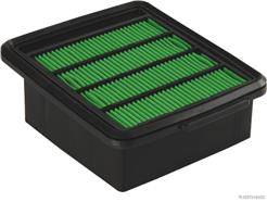 HERTH+BUSS JAKOPART J1321073