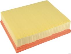 HERTH+BUSS JAKOPART J1321089