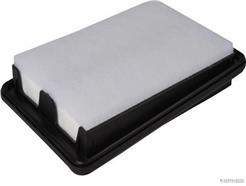 HERTH+BUSS JAKOPART J1321094