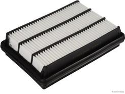 HERTH+BUSS JAKOPART J1321095