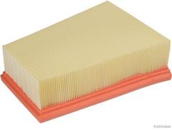 HERTH+BUSS JAKOPART J1321099