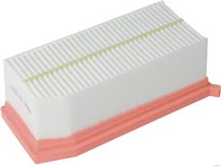 HERTH+BUSS JAKOPART J1321101