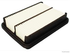 HERTH+BUSS JAKOPART J1322024