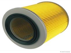 HERTH+BUSS JAKOPART J1322029