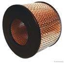 HERTH+BUSS JAKOPART J1322031