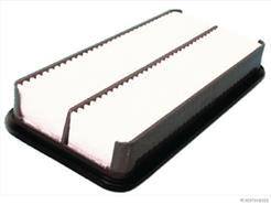 HERTH+BUSS JAKOPART J1322038