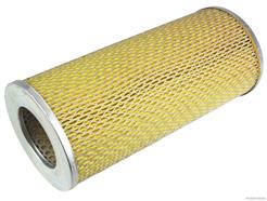 HERTH+BUSS JAKOPART J1322045