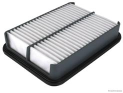 HERTH+BUSS JAKOPART J1322050