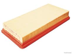 HERTH+BUSS JAKOPART J1322059