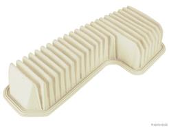 HERTH+BUSS JAKOPART J1322070