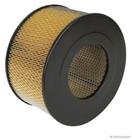 HERTH+BUSS JAKOPART J1322071