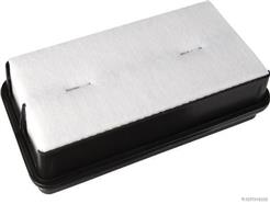 HERTH+BUSS JAKOPART J1322073