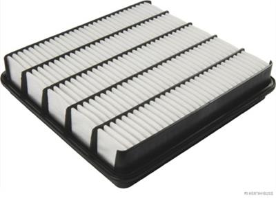 HERTH+BUSS JAKOPART J1322075 EAN: 4029416246068.