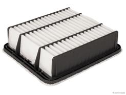 HERTH+BUSS JAKOPART J1322076