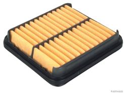 HERTH+BUSS JAKOPART J1322079