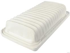 HERTH+BUSS JAKOPART J1322083