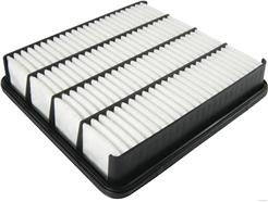 HERTH+BUSS JAKOPART J1322094