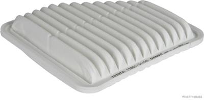 HERTH+BUSS JAKOPART J1322097 EAN: 4029416152468.