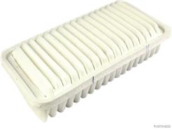 HERTH+BUSS JAKOPART J1322099