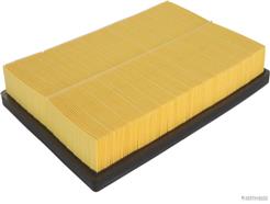 HERTH+BUSS JAKOPART J1322102