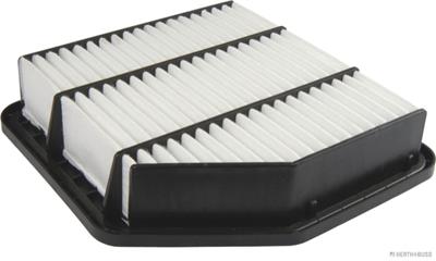 HERTH+BUSS JAKOPART J1322105 EAN: 4029416216733.