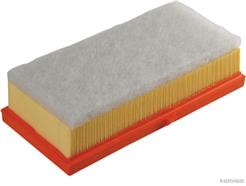 HERTH+BUSS JAKOPART J1322111